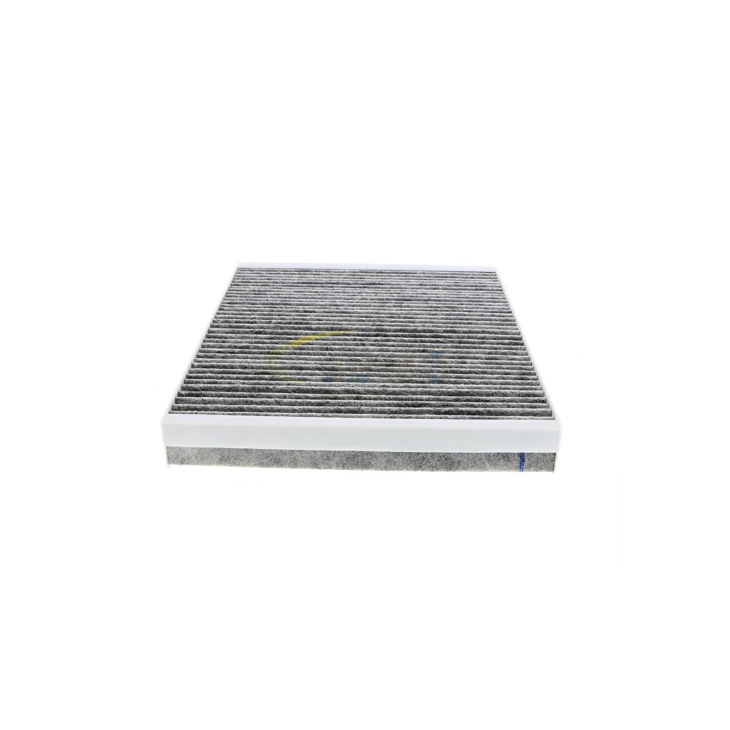 VEMO Filter, cabin air V40-31-1120