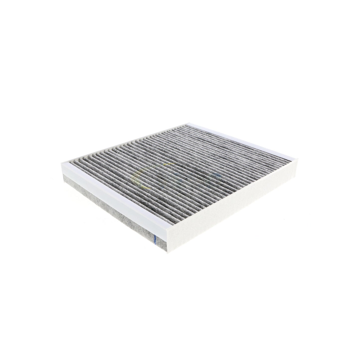 VEMO Filter, cabin air V40-31-1120
