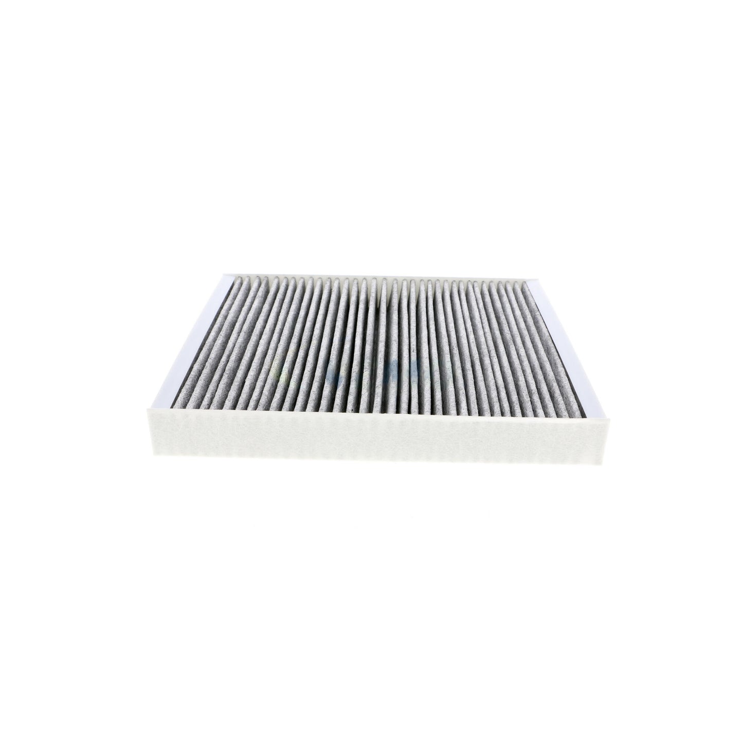 VEMO Filter, cabin air V40-31-1120