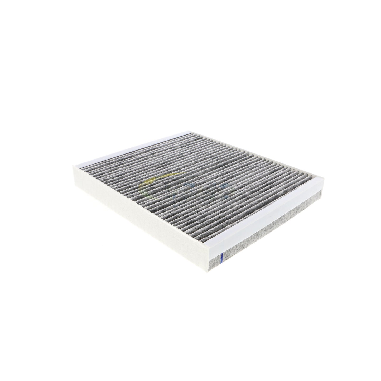 VEMO Filter, cabin air V40-31-1120
