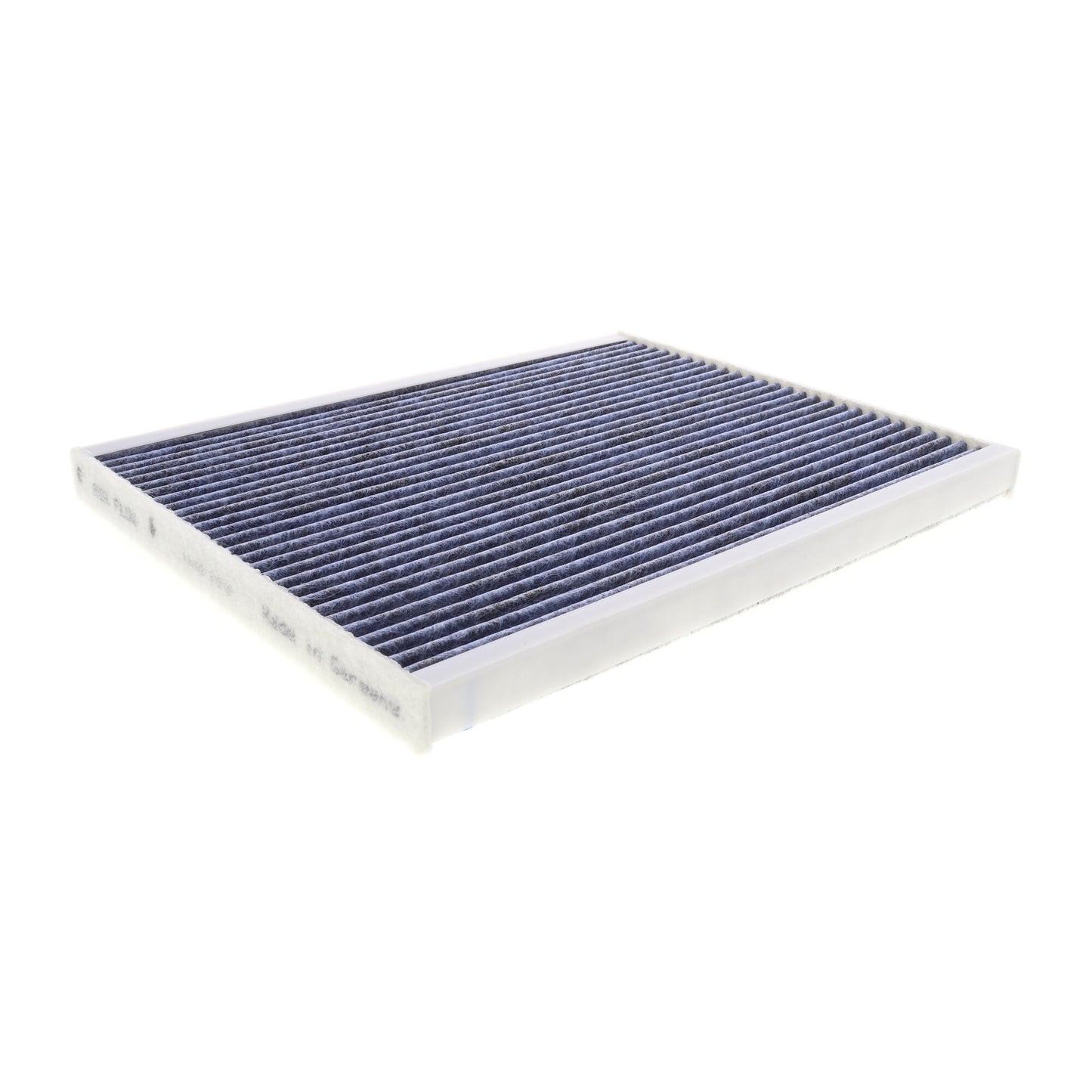 VEMO Filter, cabin air V40-32-0001