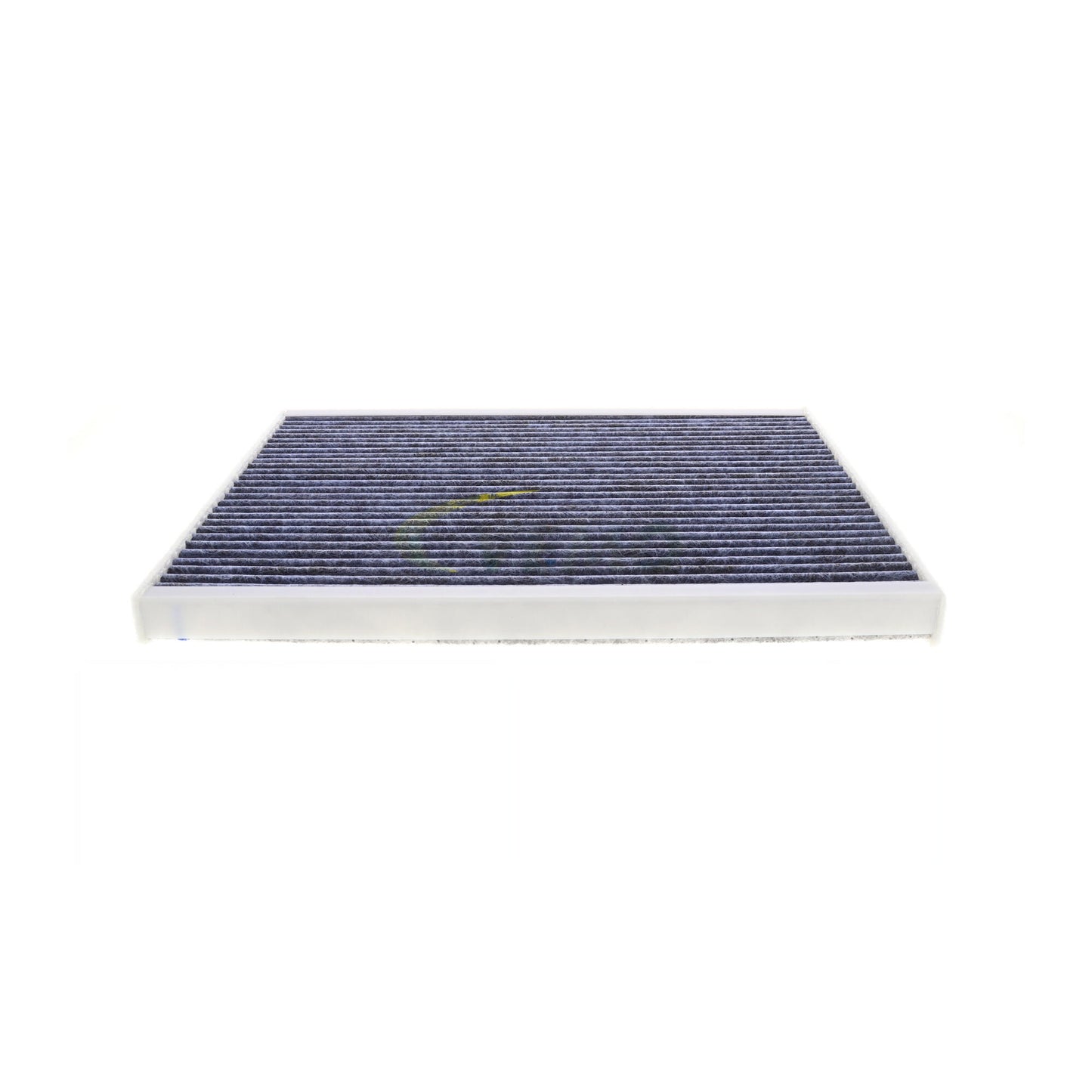 VEMO Filter, cabin air V40-32-0001