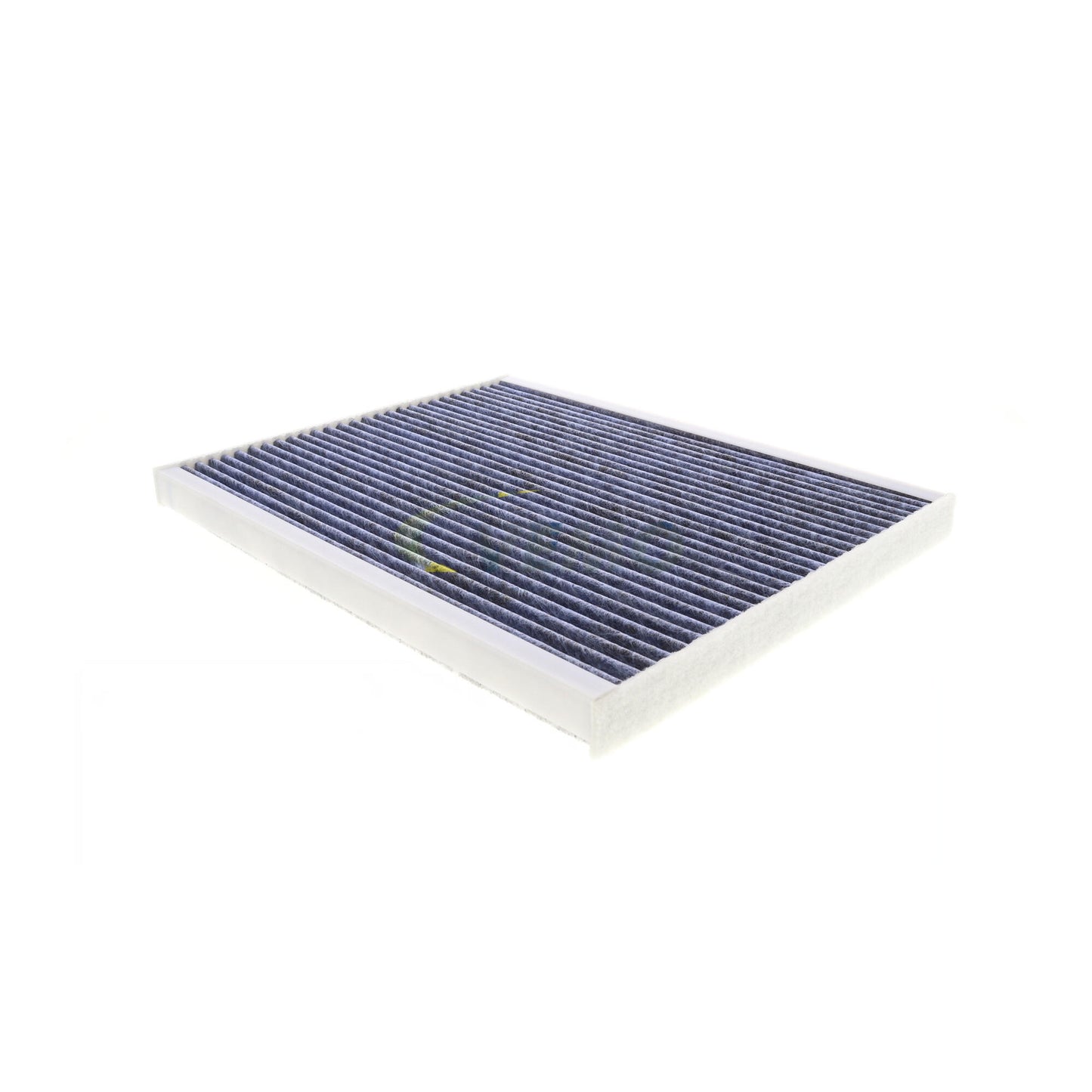 VEMO Filter, cabin air V40-32-0001