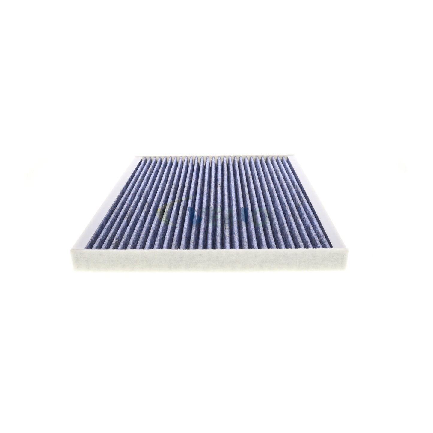 VEMO Filter, cabin air V40-32-0001