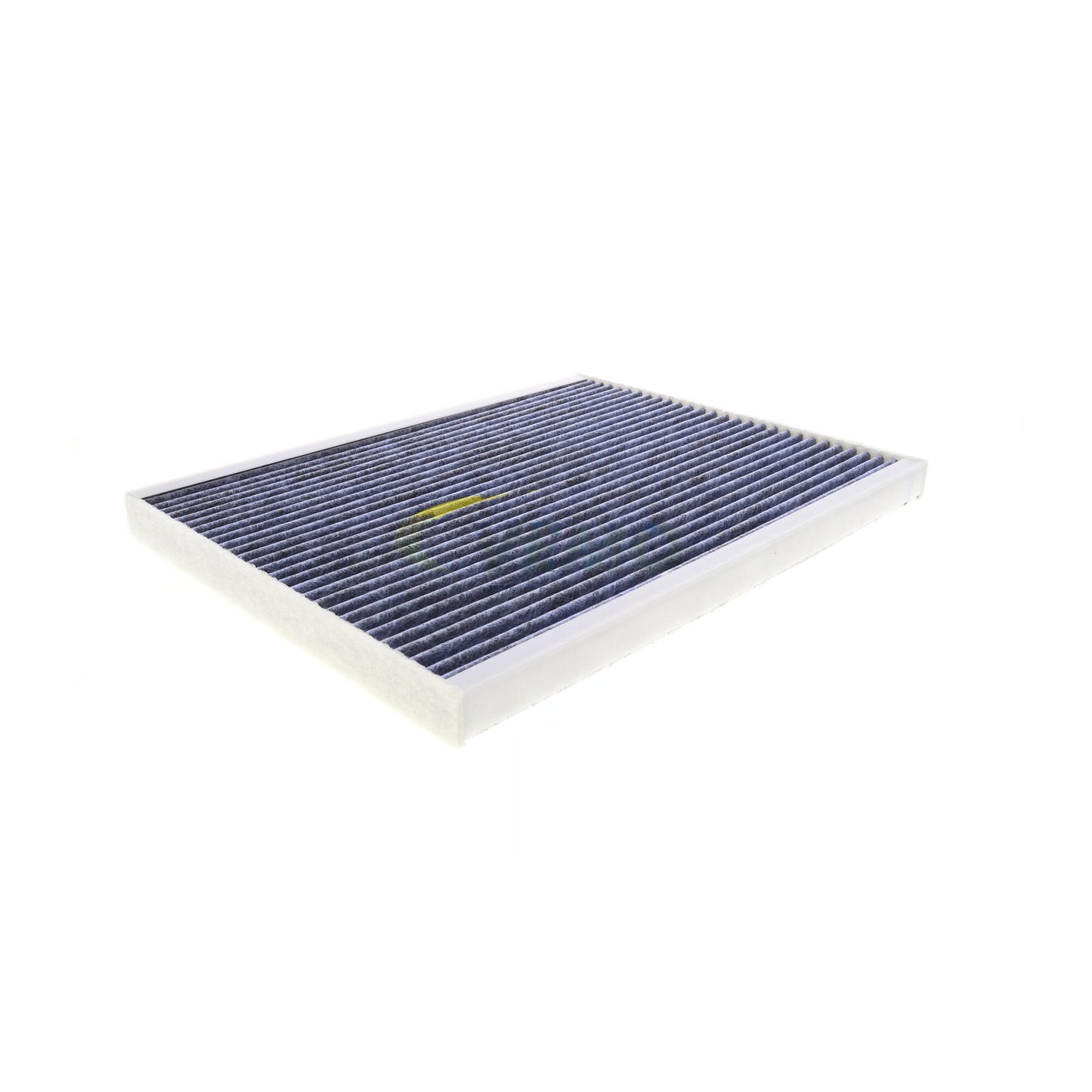 VEMO Filter, cabin air V40-32-0001