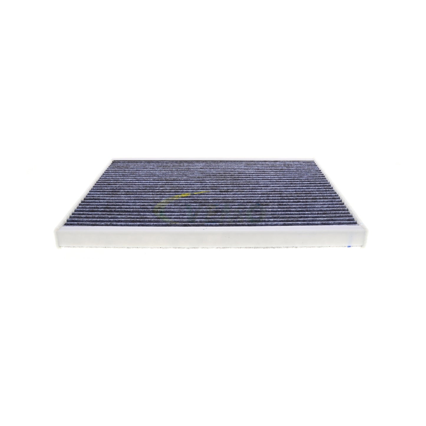 VEMO Filter, cabin air V40-32-0001