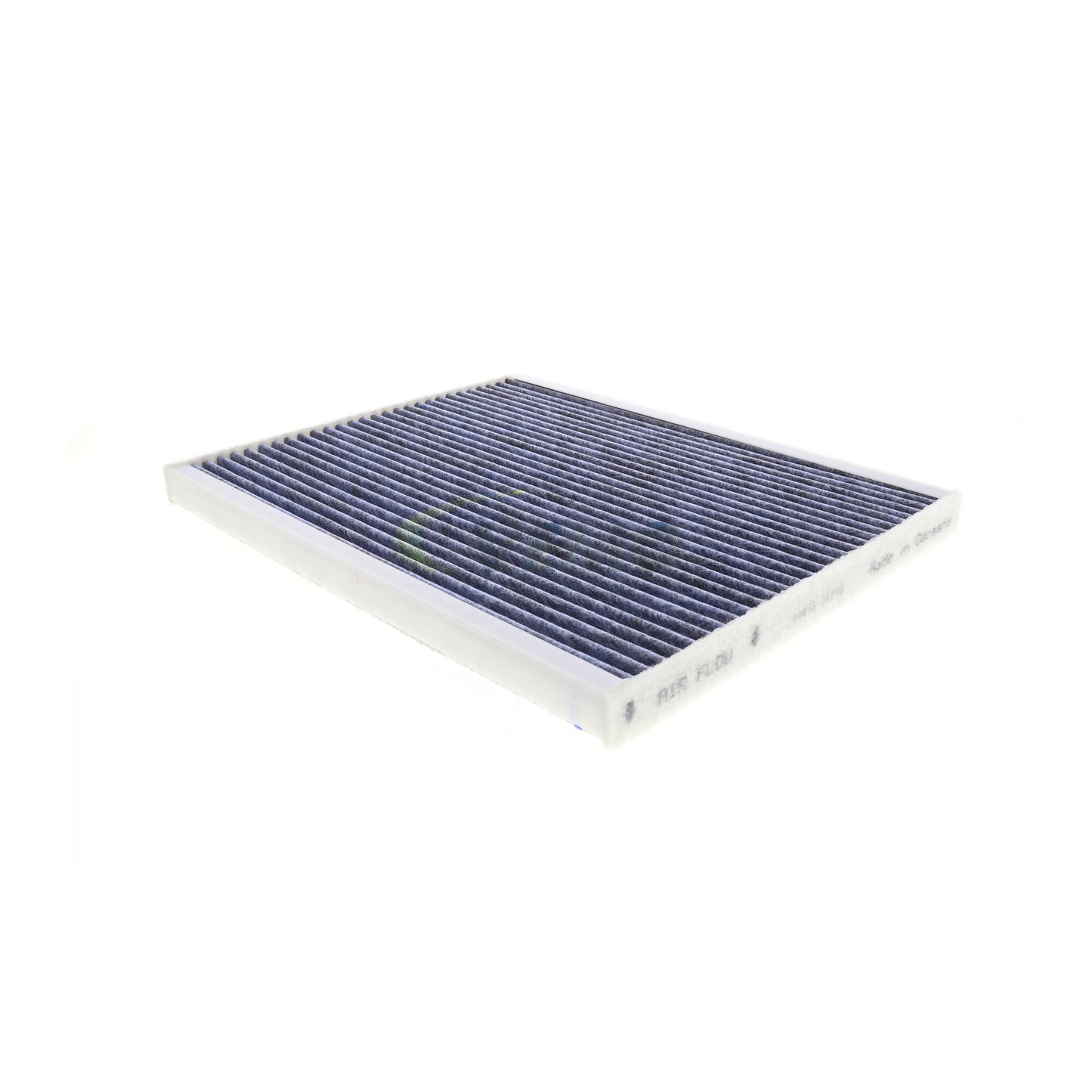 VEMO Filter, cabin air V40-32-0001