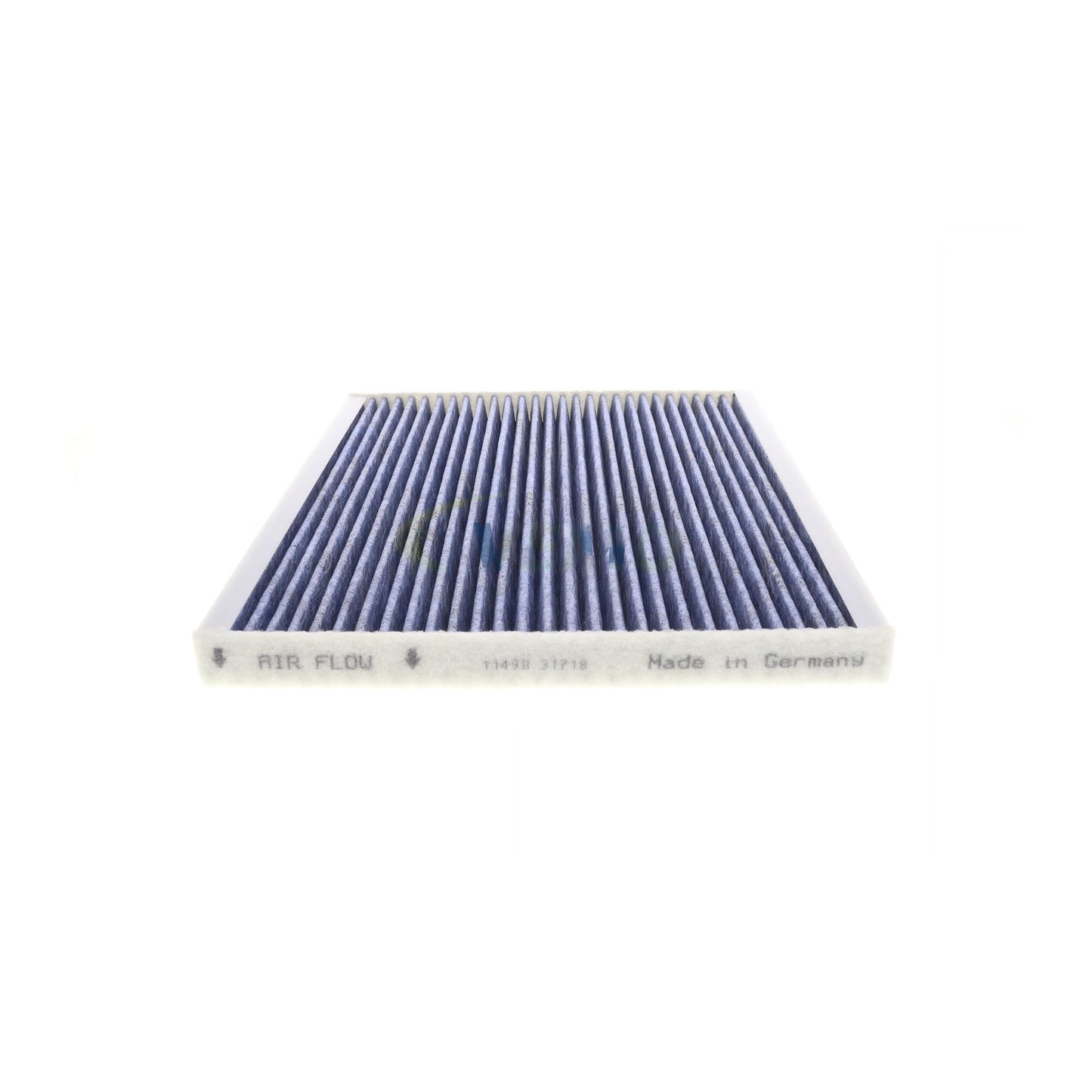 VEMO Filter, cabin air V40-32-0001