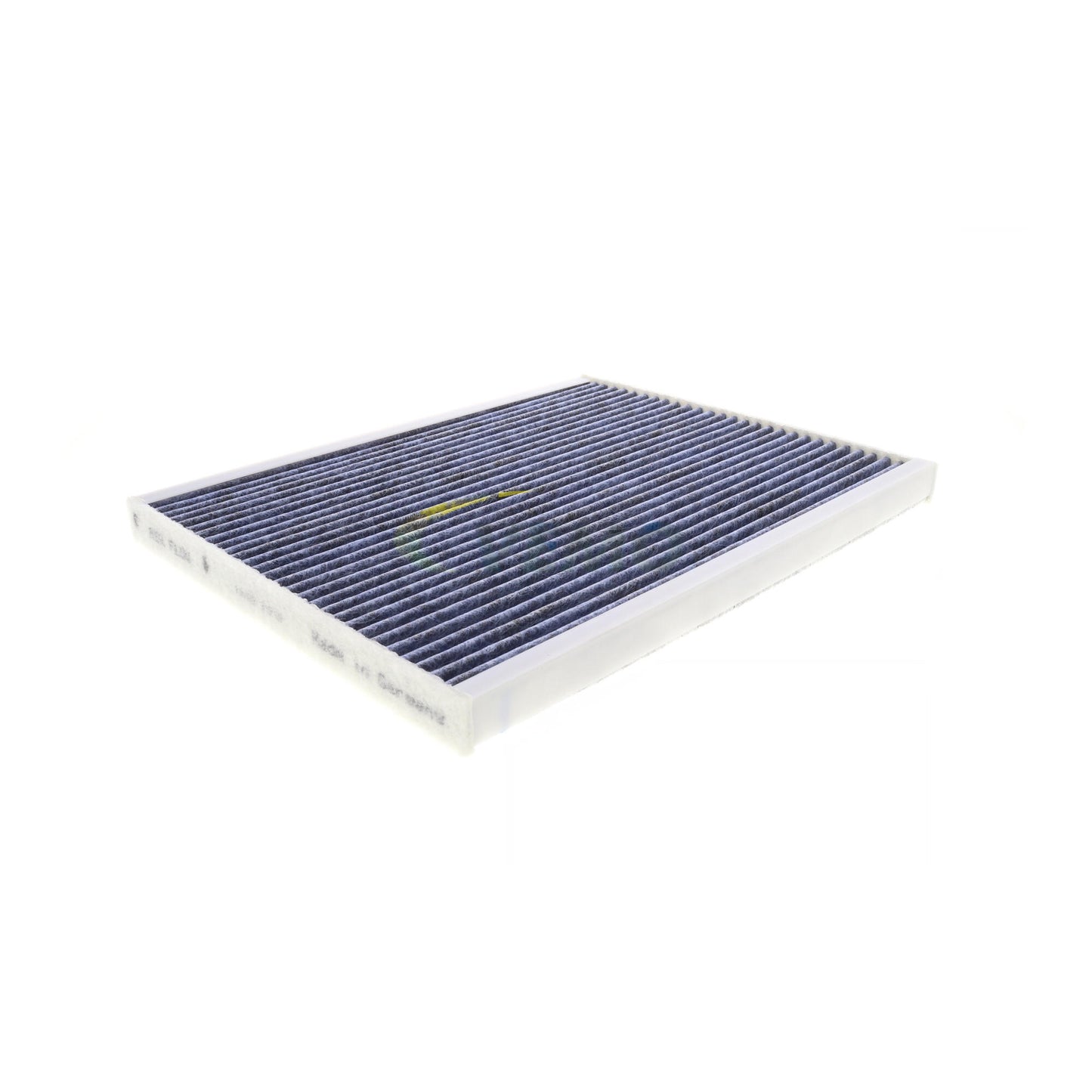 VEMO Filter, cabin air V40-32-0001