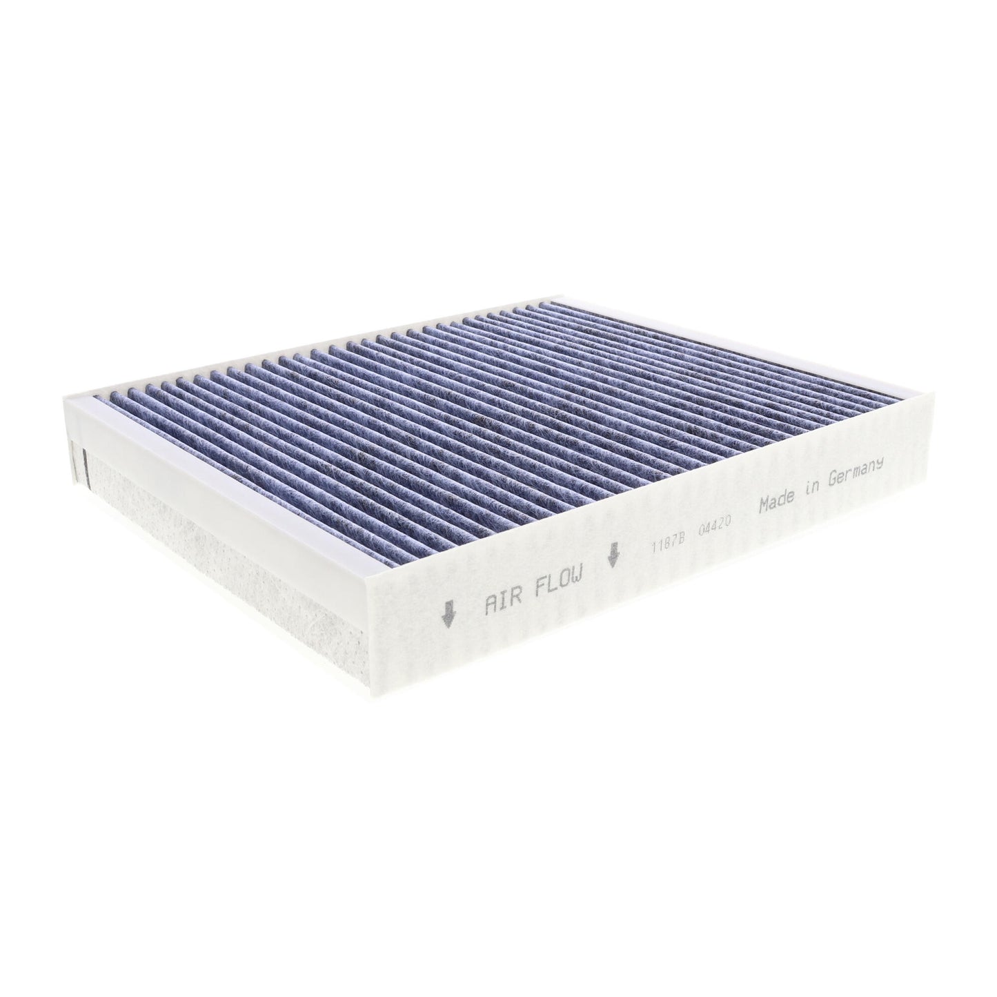 VEMO Filter, cabin air V40-32-0002
