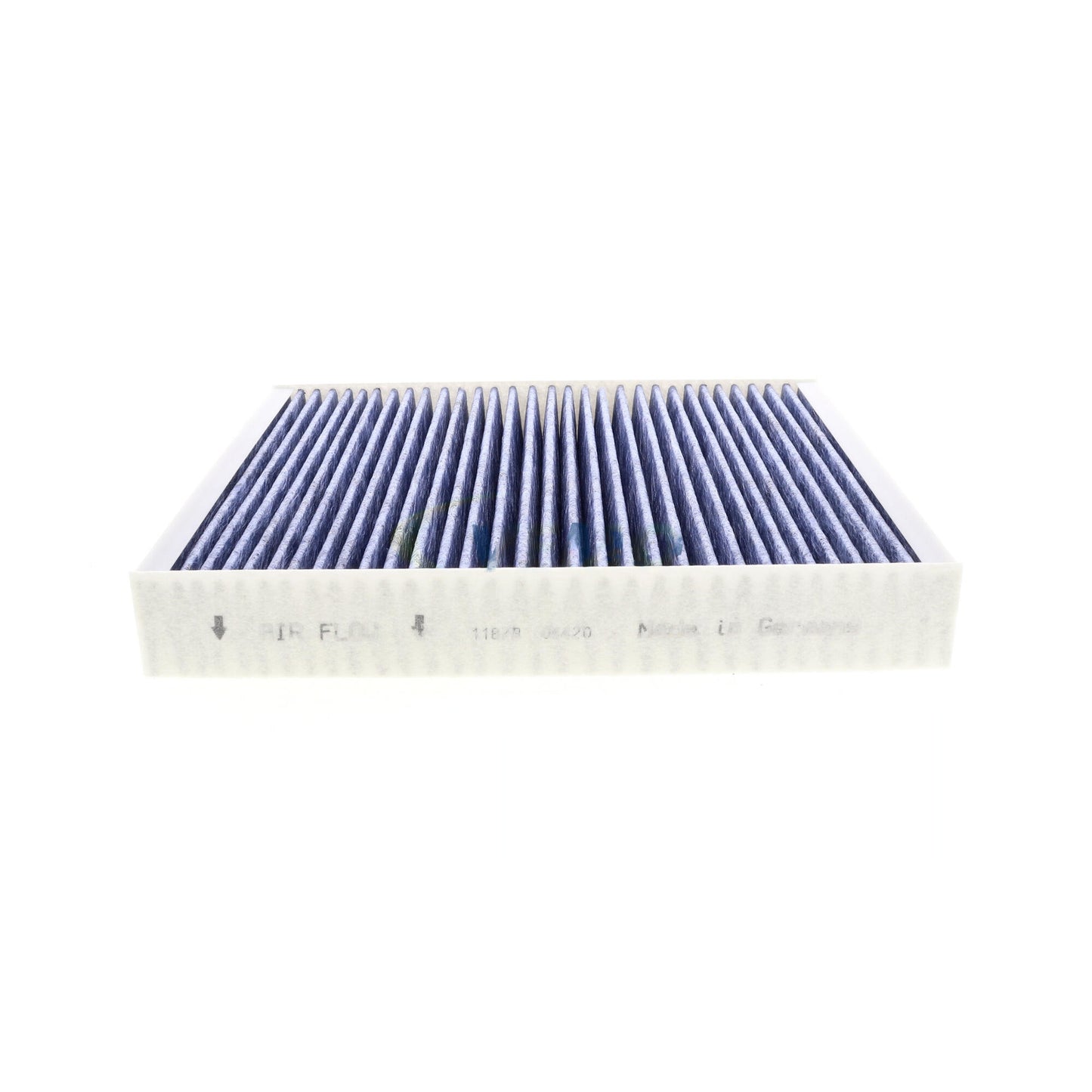 VEMO Filter, cabin air V40-32-0002