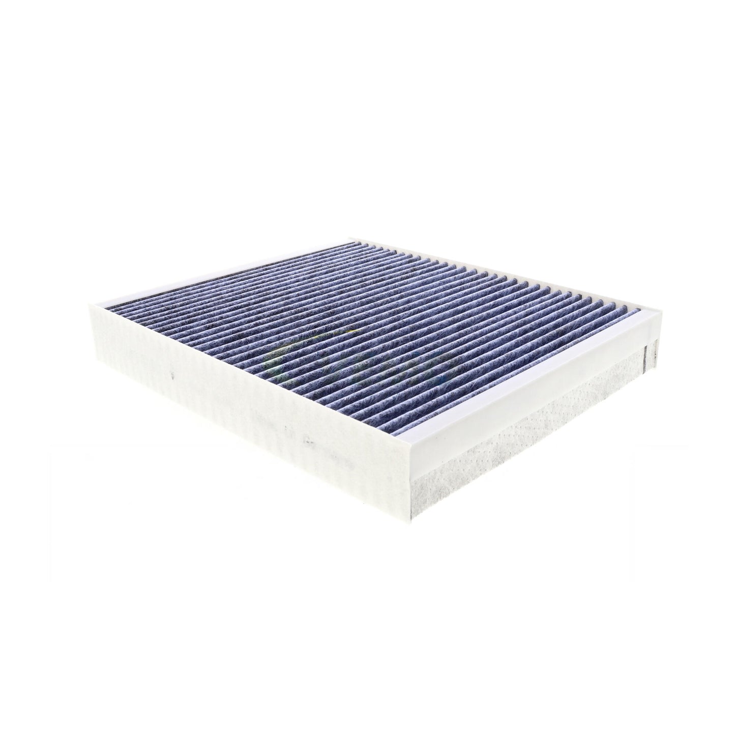 VEMO Filter, cabin air V40-32-0002