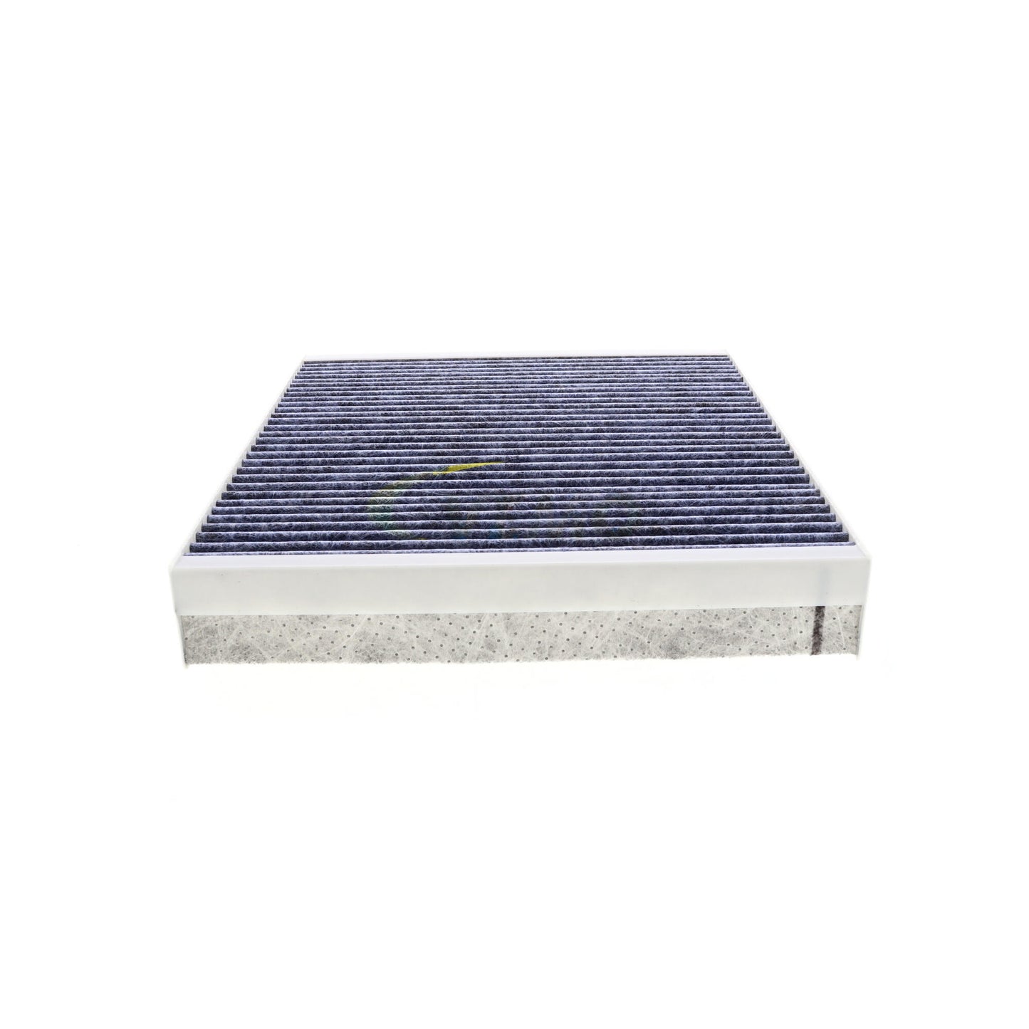 VEMO Filter, cabin air V40-32-0002