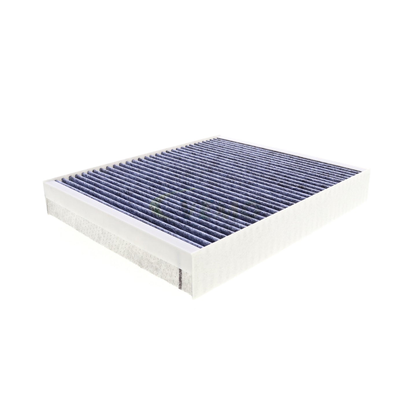 VEMO Filter, cabin air V40-32-0002
