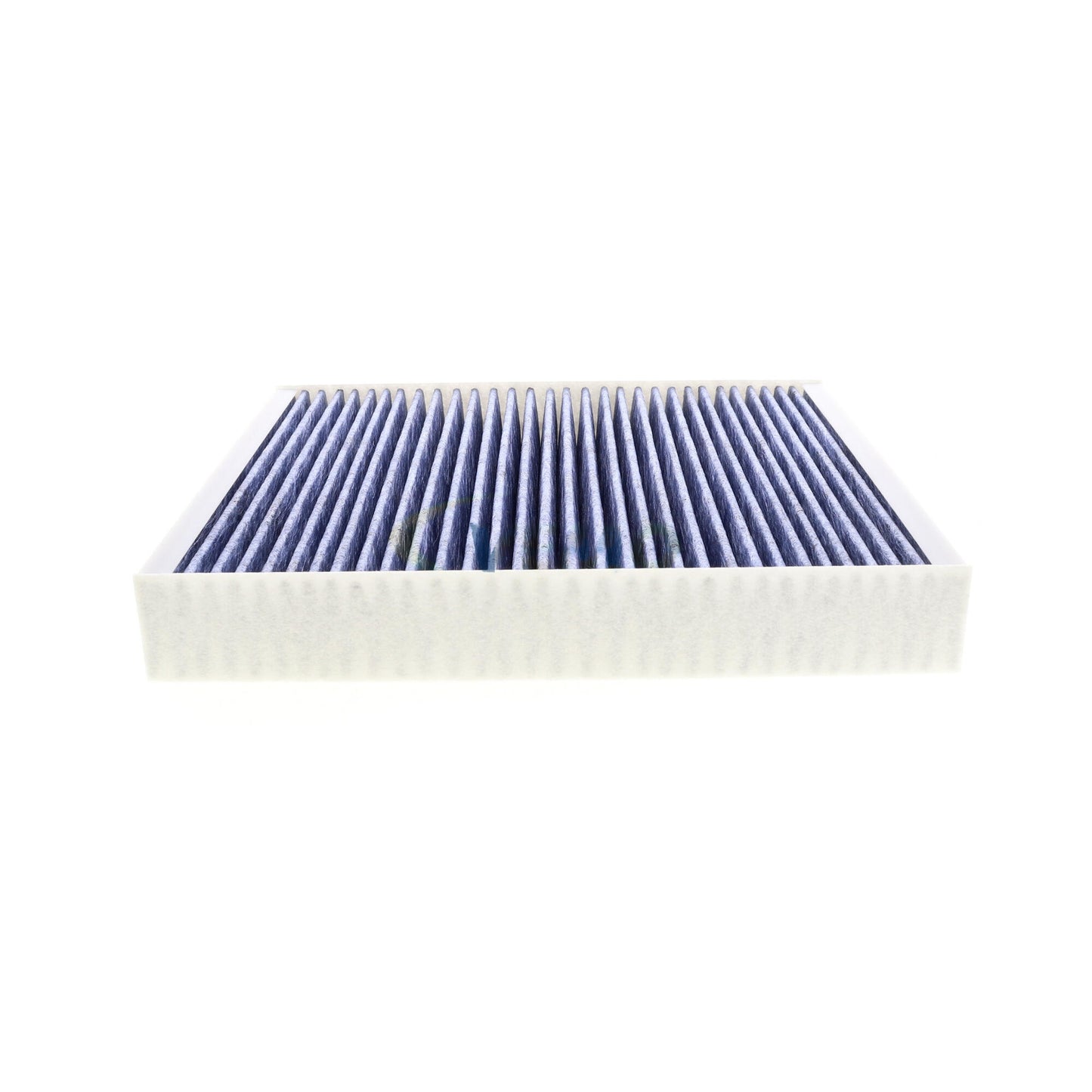VEMO Filter, cabin air V40-32-0002