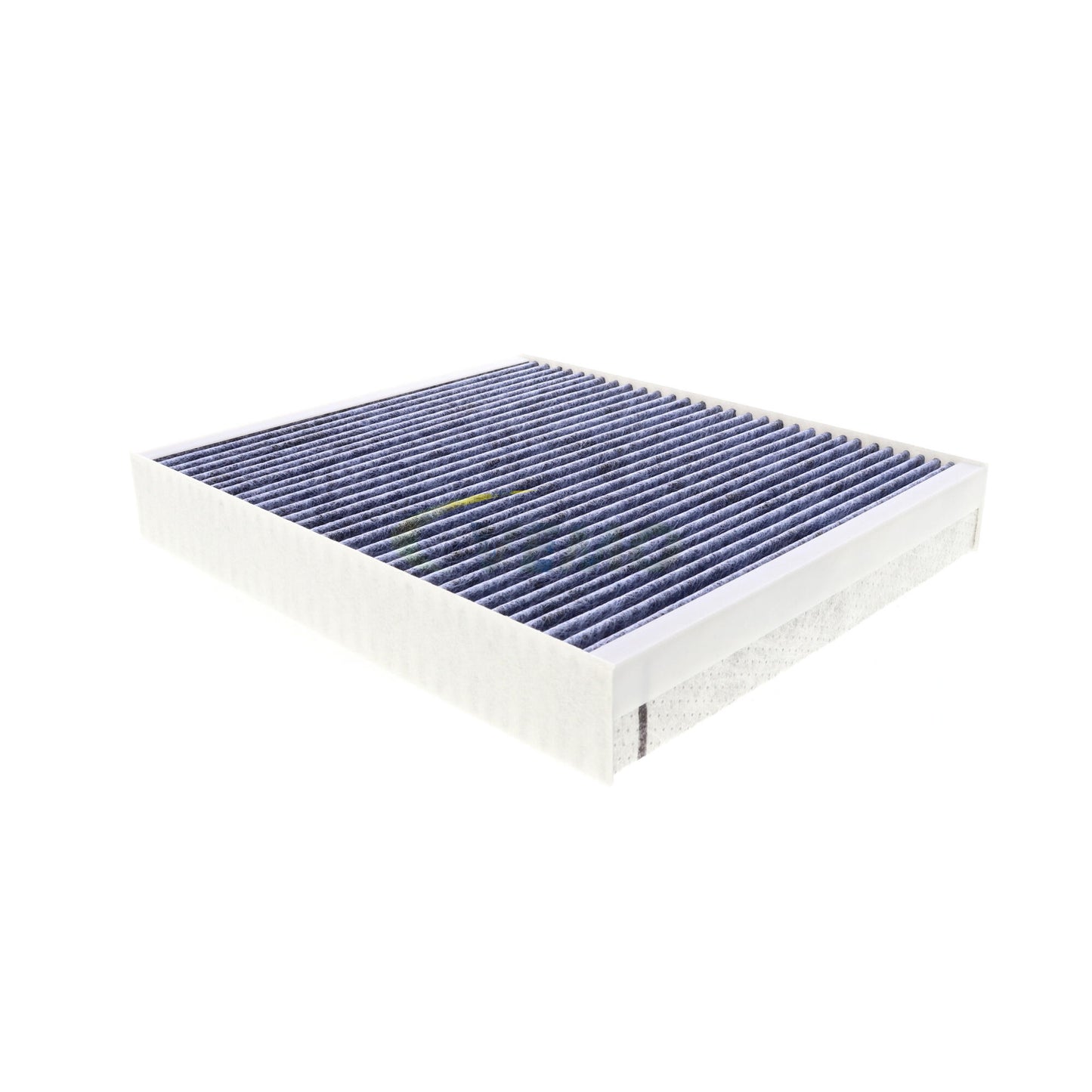 VEMO Filter, cabin air V40-32-0002