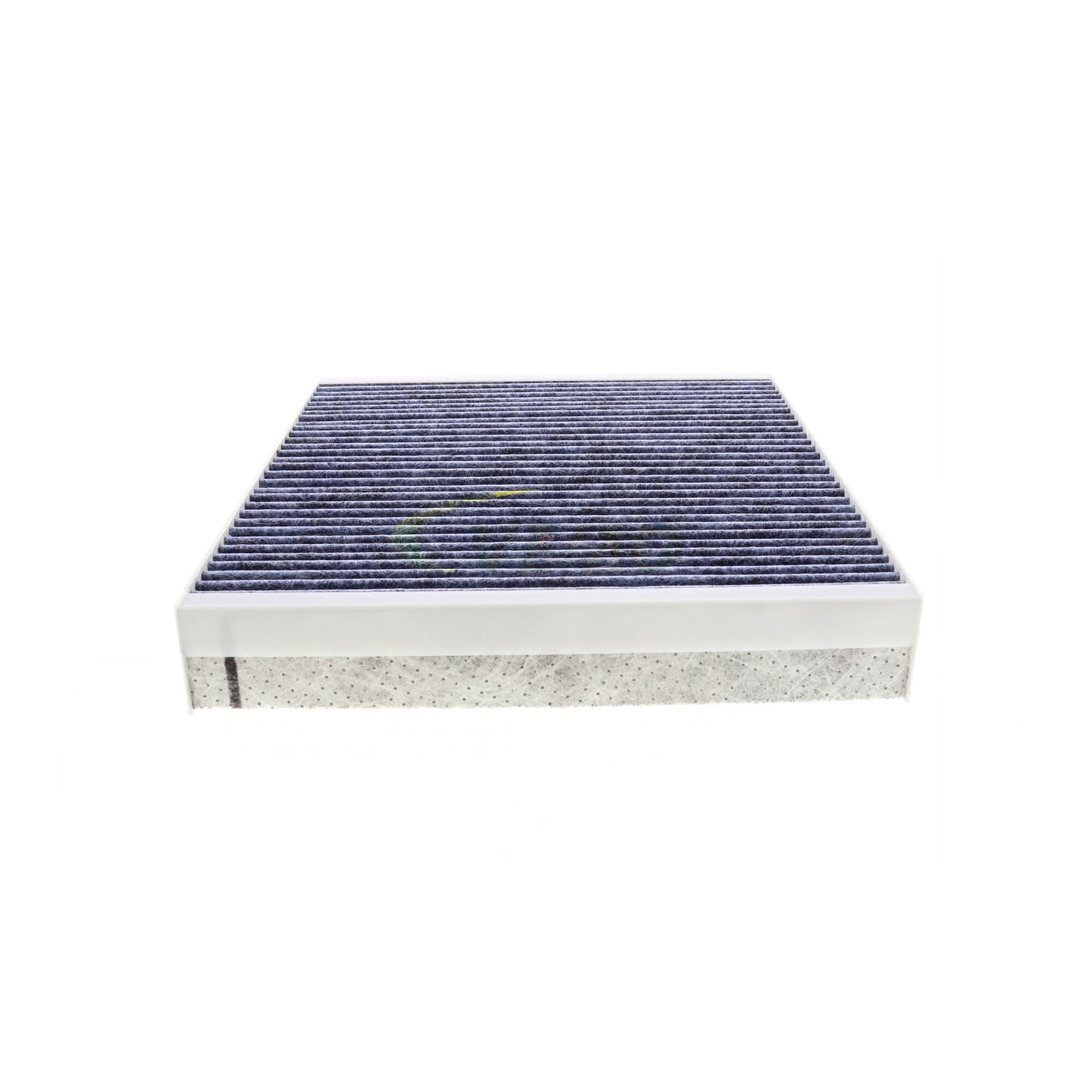 VEMO Filter, cabin air V40-32-0002