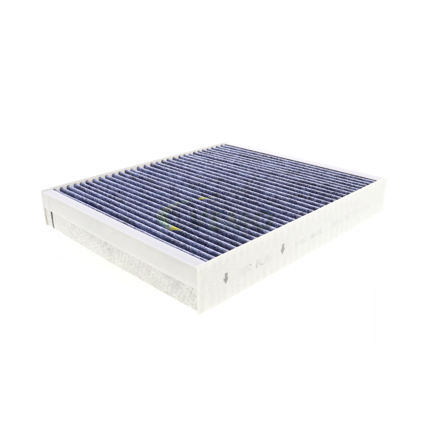 VEMO Filter, cabin air V40-32-0002