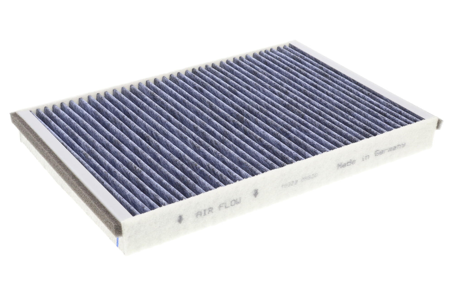 VEMO Filter, cabin air V40-32-0005