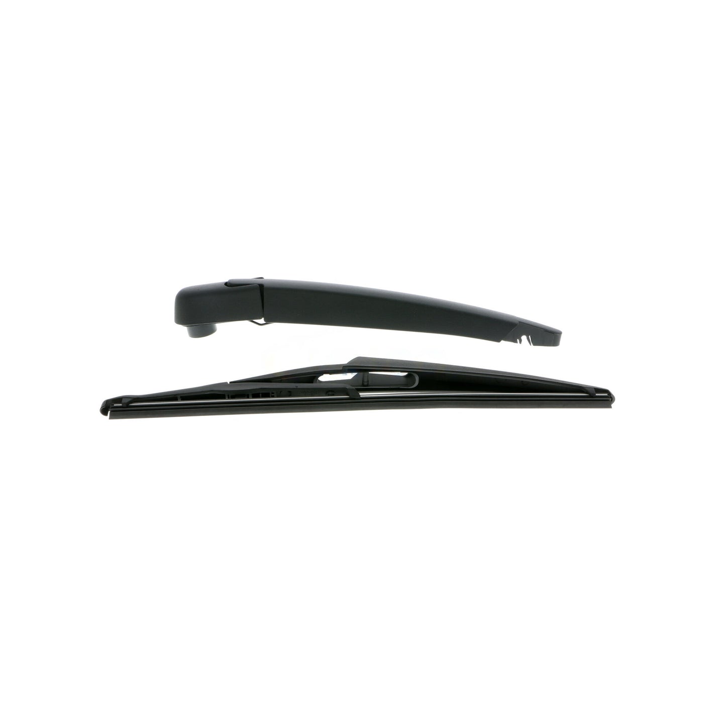 VAICO Wiper Arm Set, window cleaning V40-4136