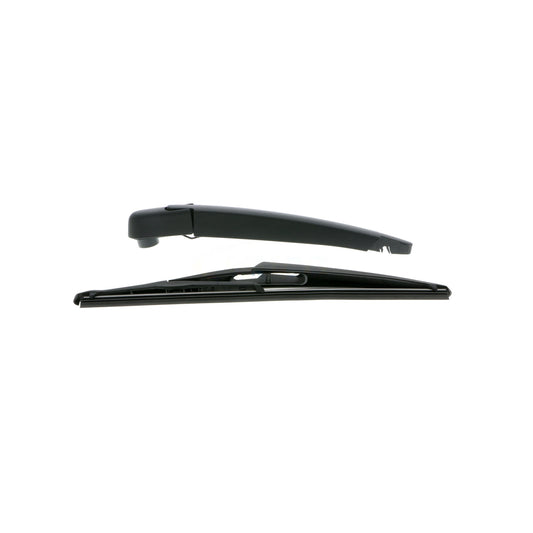 VAICO Wiper Arm Set, window cleaning V40-4136