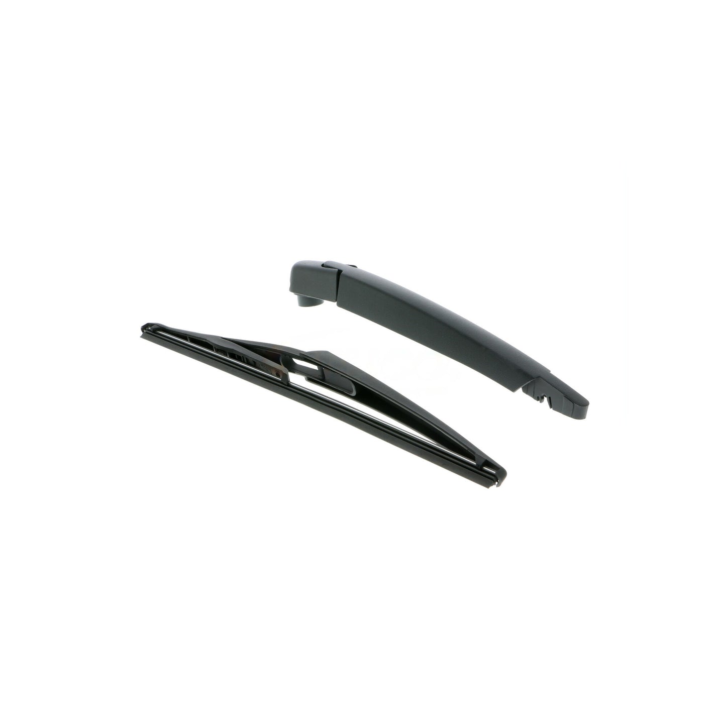VAICO Wiper Arm Set, window cleaning V40-4136