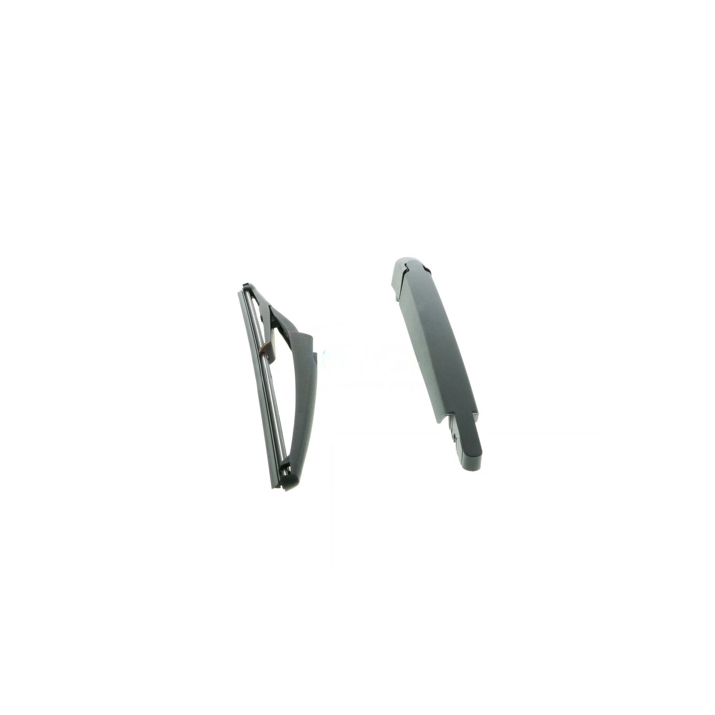 VAICO Wiper Arm Set, window cleaning V40-4136