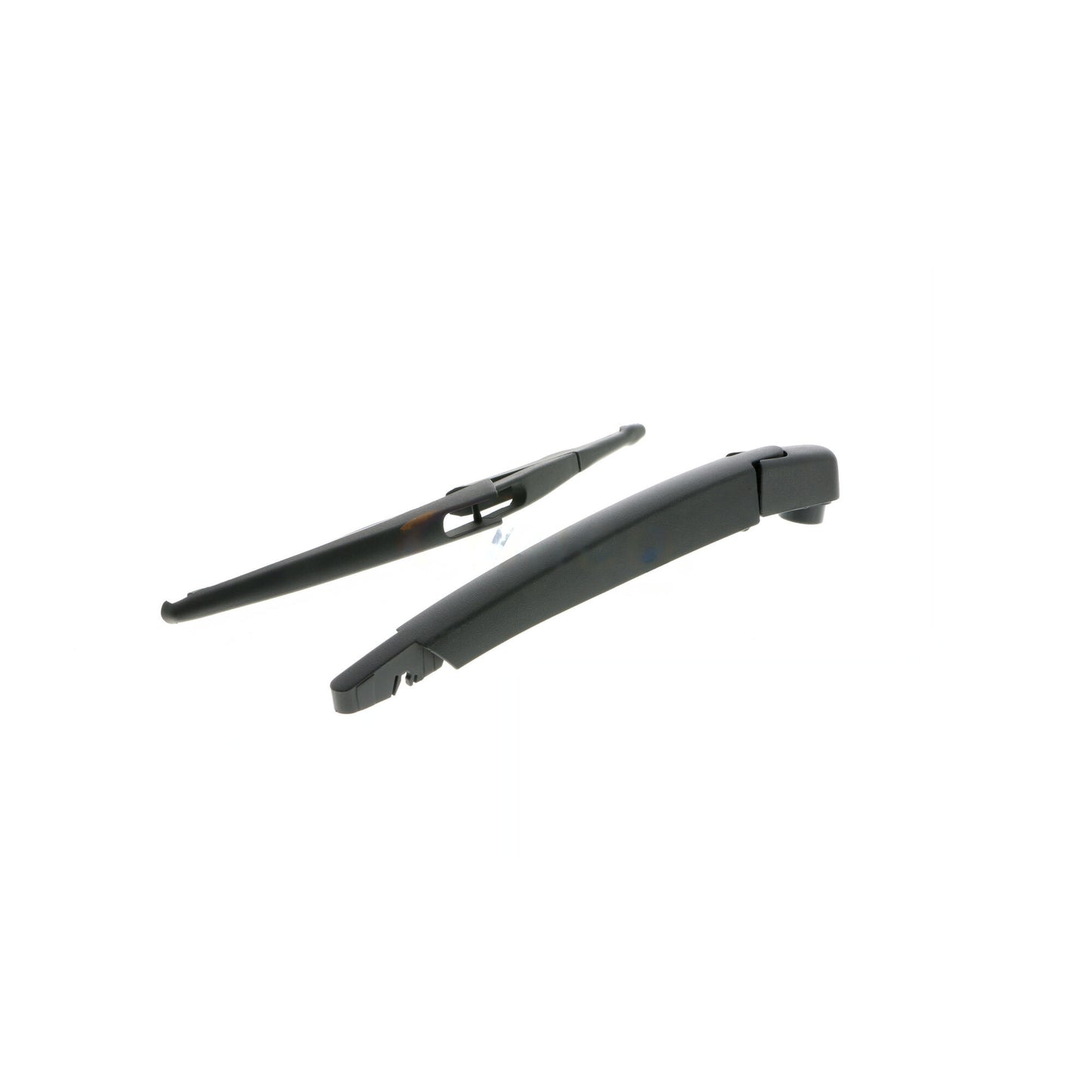 VAICO Wiper Arm Set, window cleaning V40-4136