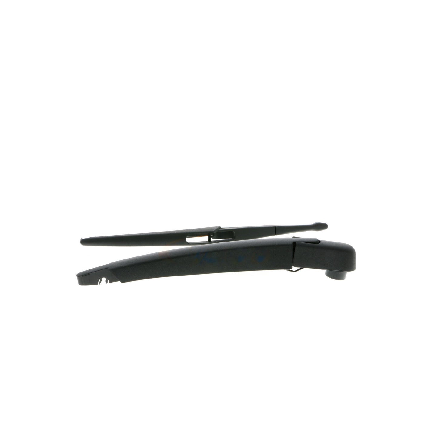 VAICO Wiper Arm Set, window cleaning V40-4136