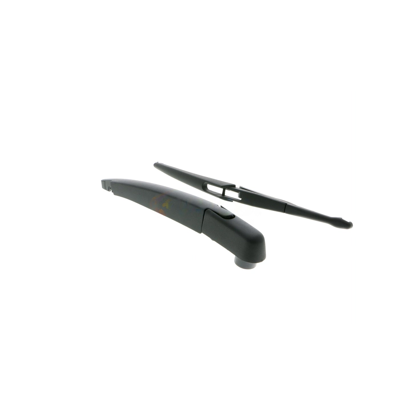 VAICO Wiper Arm Set, window cleaning V40-4136