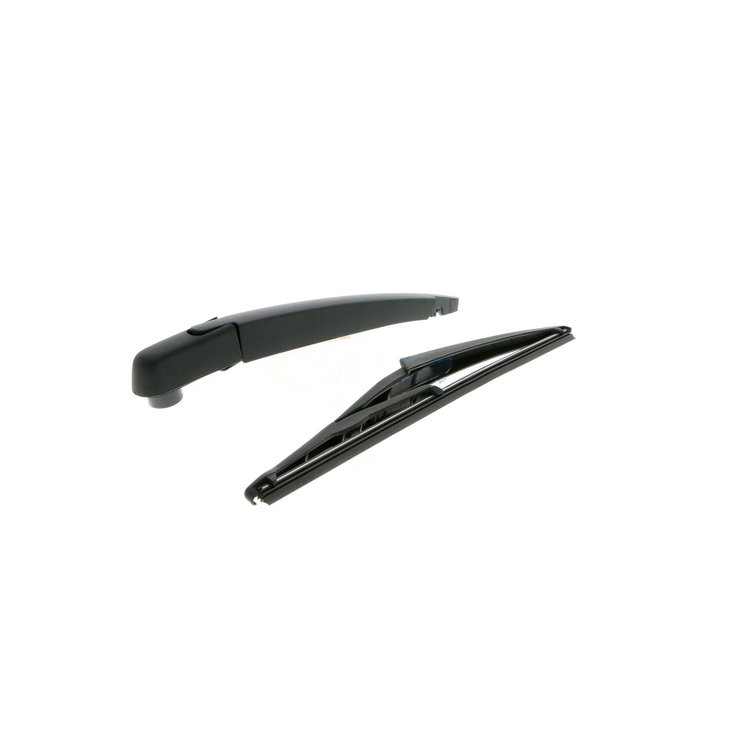 VAICO Wiper Arm Set, window cleaning V40-4136