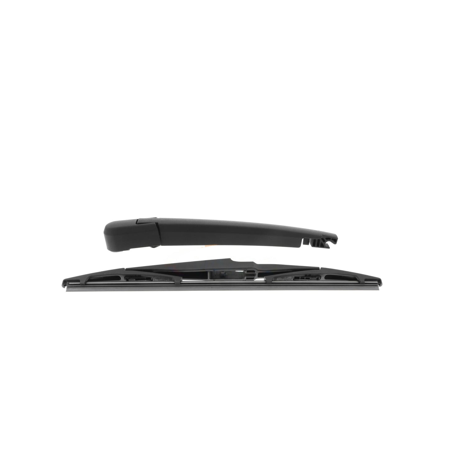VAICO Wiper Arm Set, window cleaning V40-4137