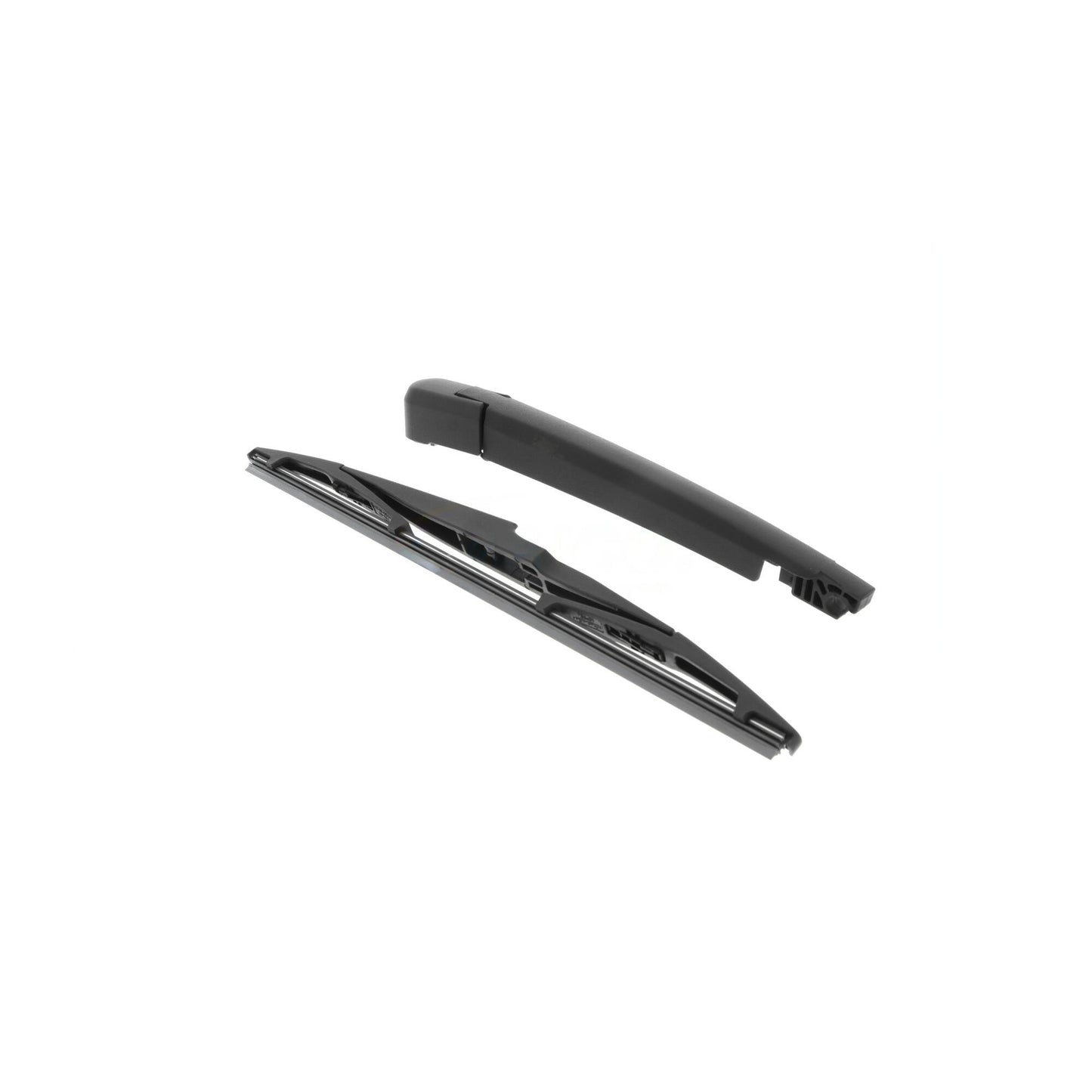 VAICO Wiper Arm Set, window cleaning V40-4137