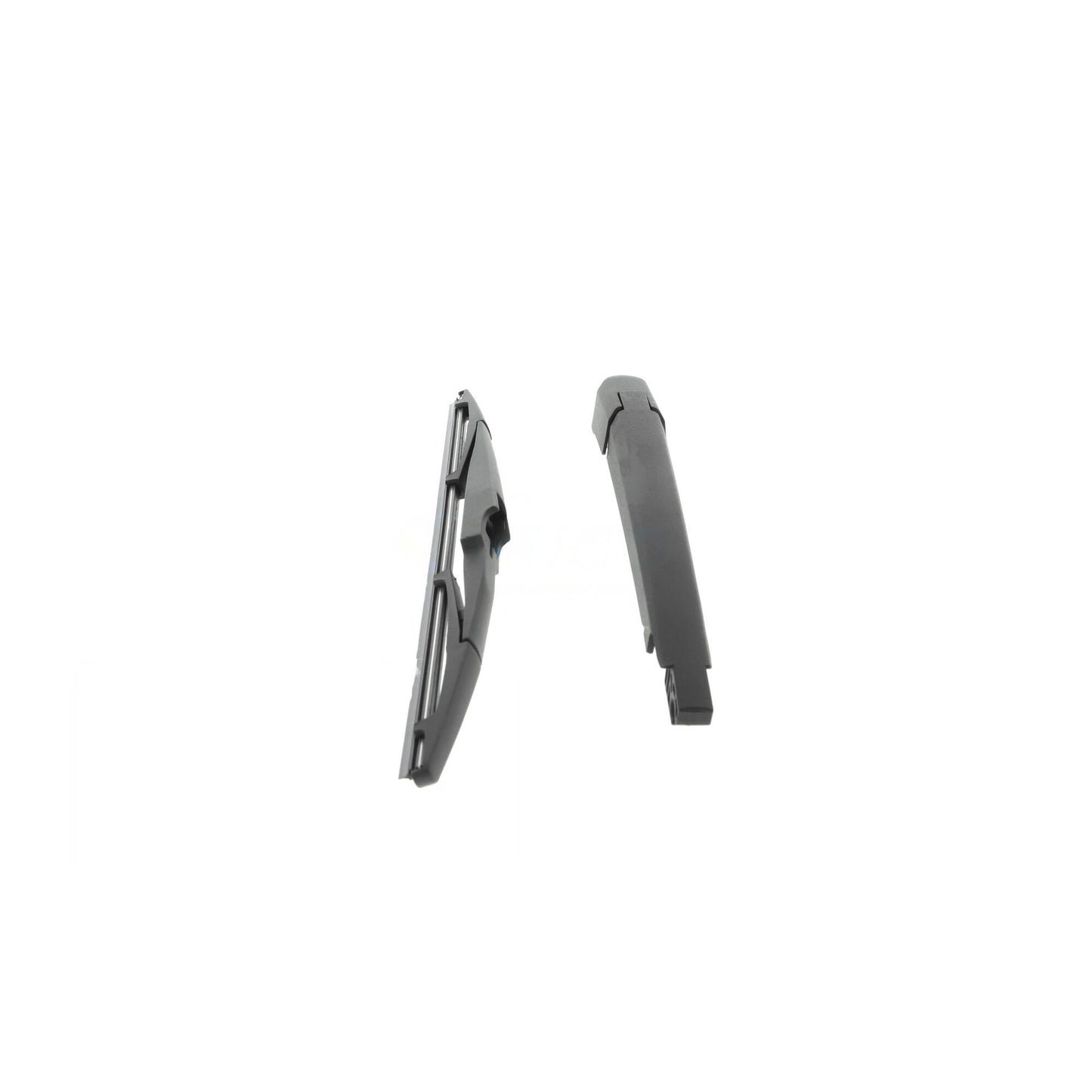 VAICO Wiper Arm Set, window cleaning V40-4137