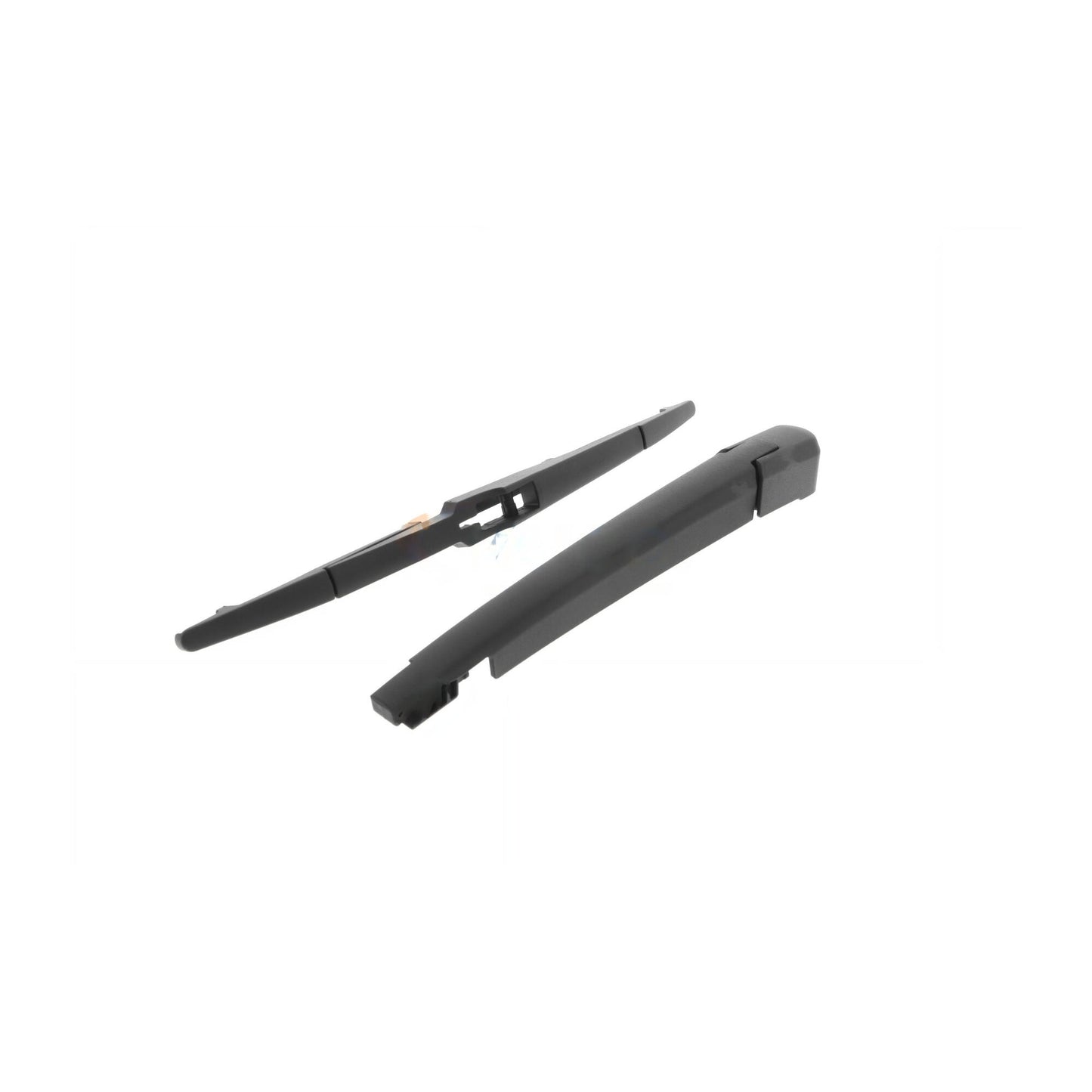 VAICO Wiper Arm Set, window cleaning V40-4137