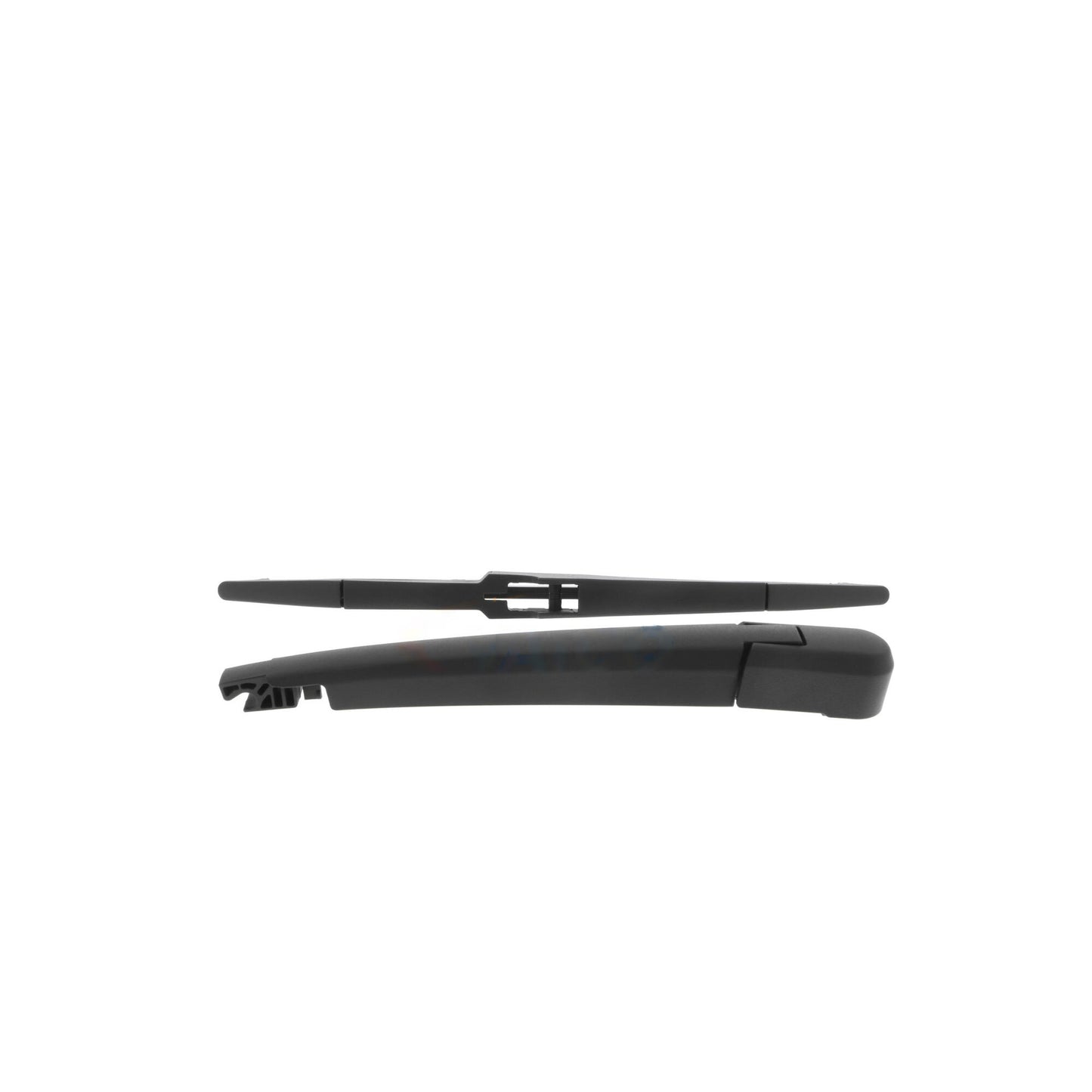 VAICO Wiper Arm Set, window cleaning V40-4137