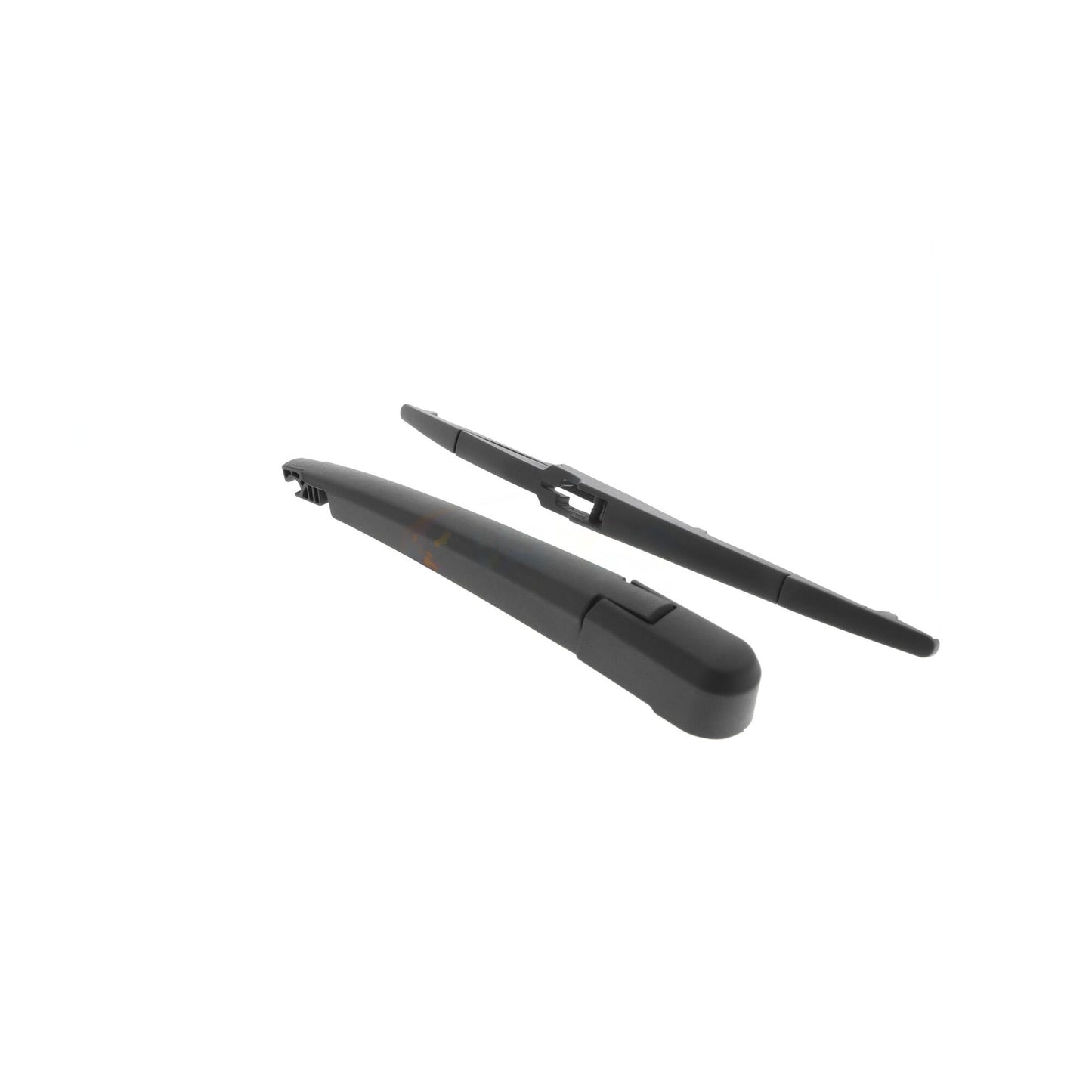 VAICO Wiper Arm Set, window cleaning V40-4137