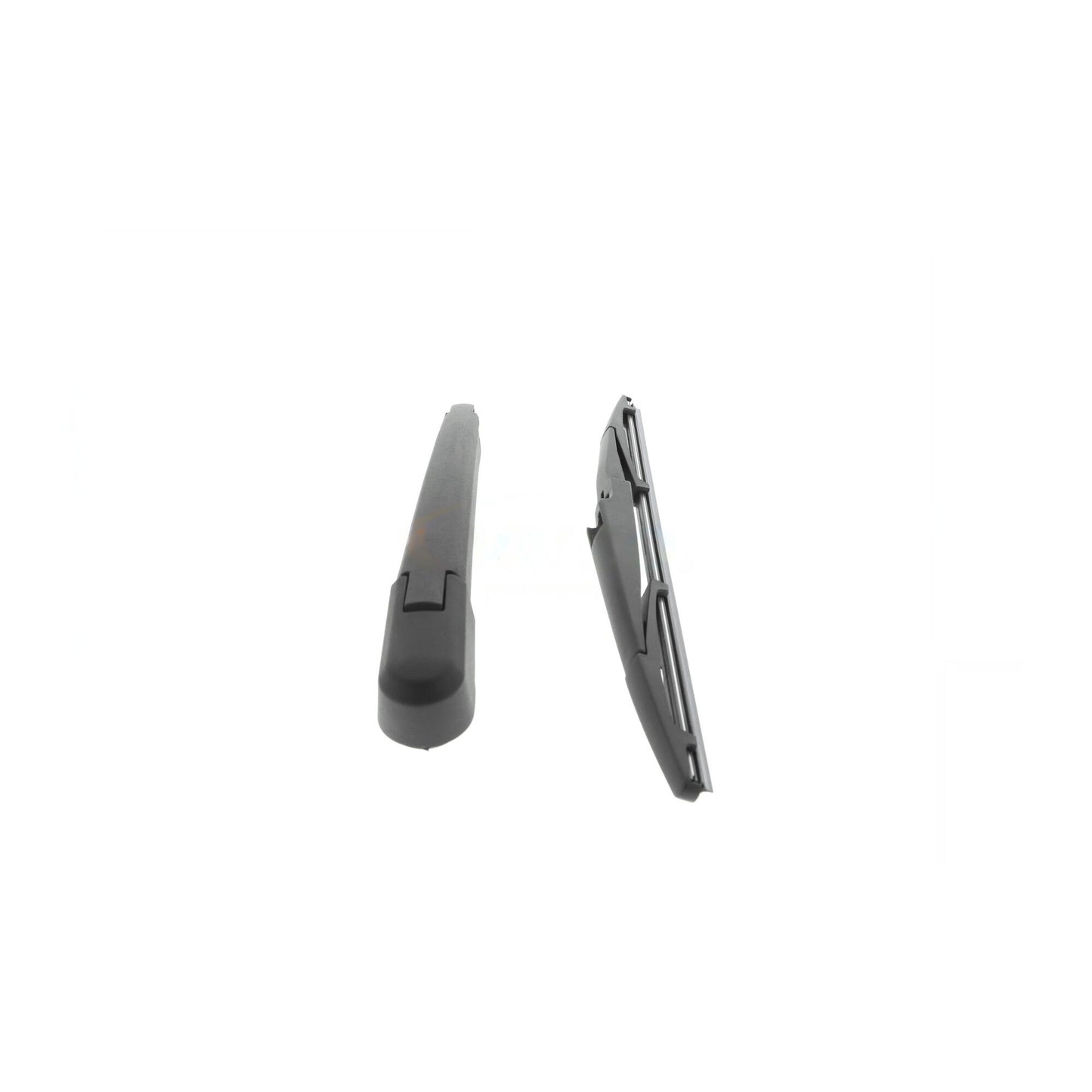 VAICO Wiper Arm Set, window cleaning V40-4137