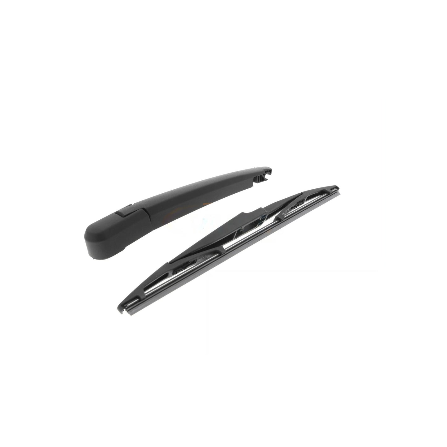 VAICO Wiper Arm Set, window cleaning V40-4137