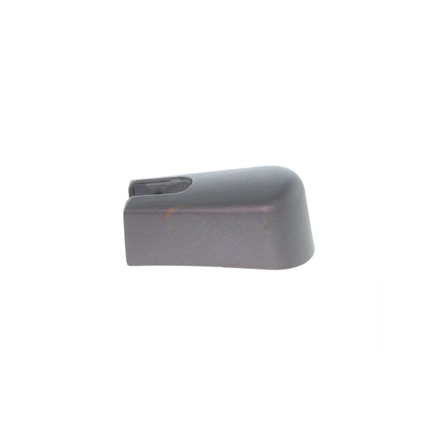 VAICO Cap, wiper arm V40-4138