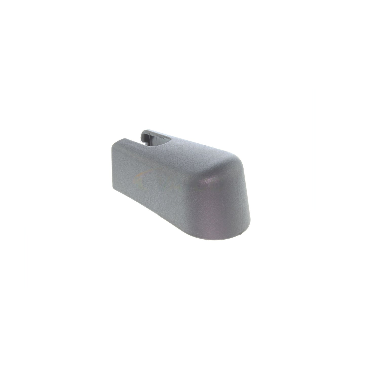 VAICO Cap, wiper arm V40-4138