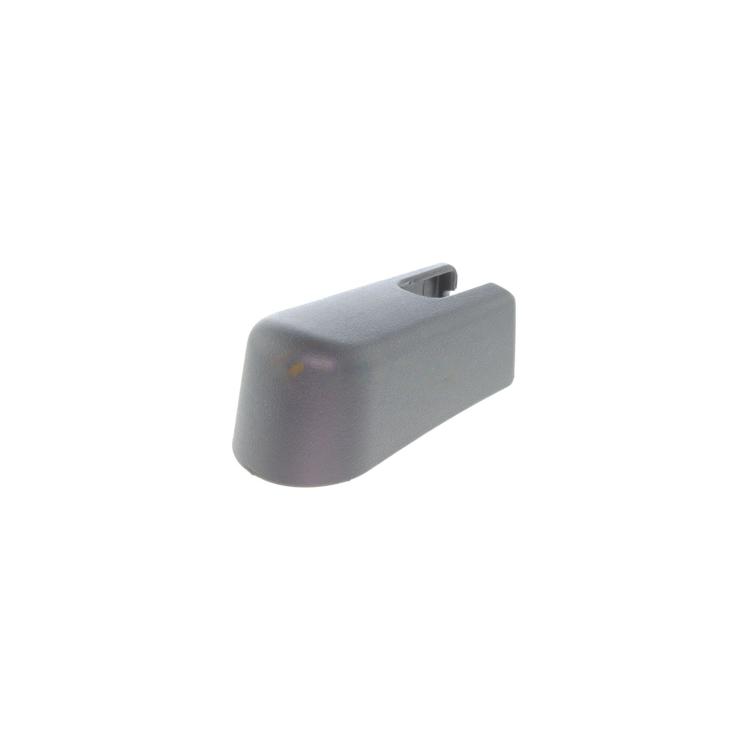 VAICO Cap, wiper arm V40-4138