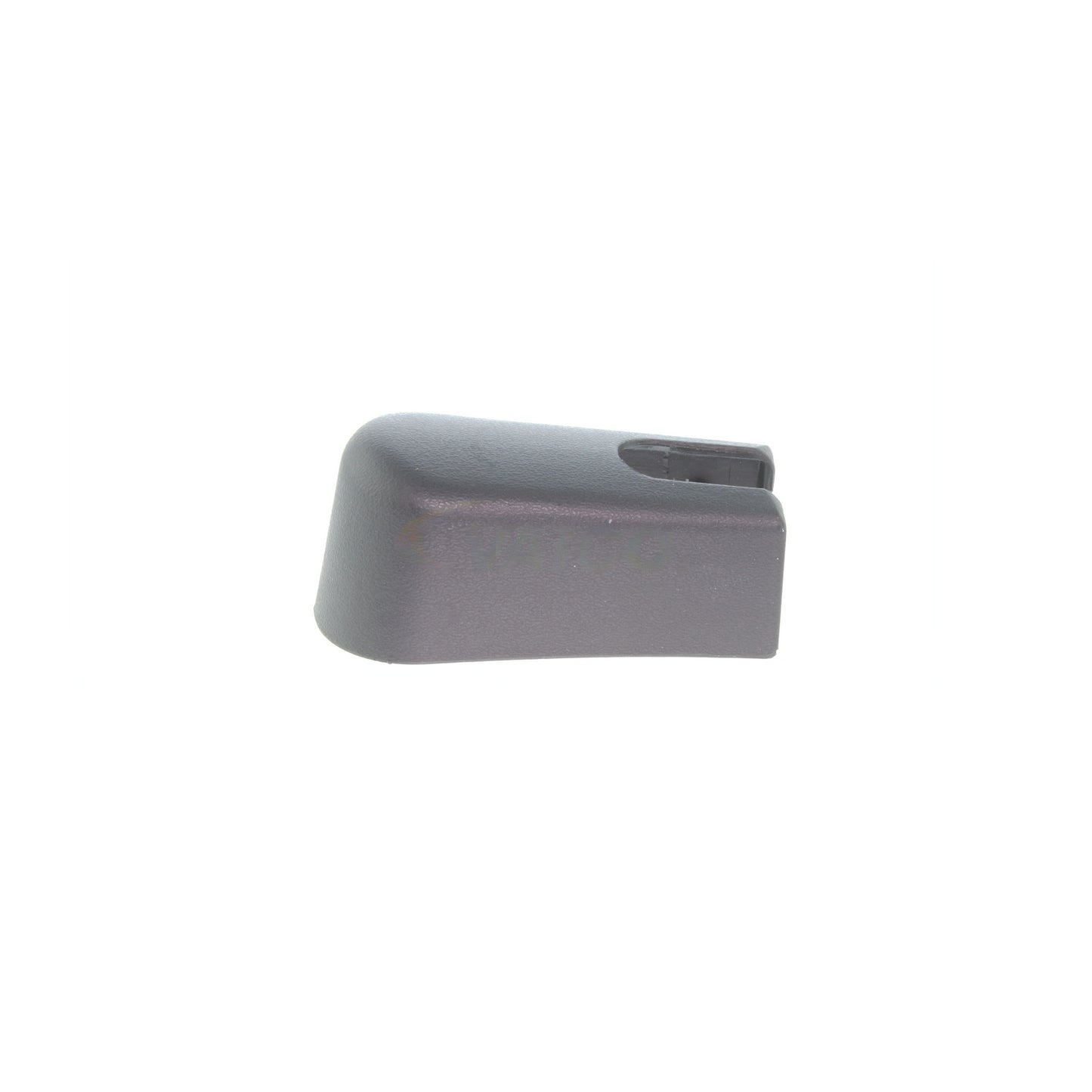 VAICO Cap, wiper arm V40-4138
