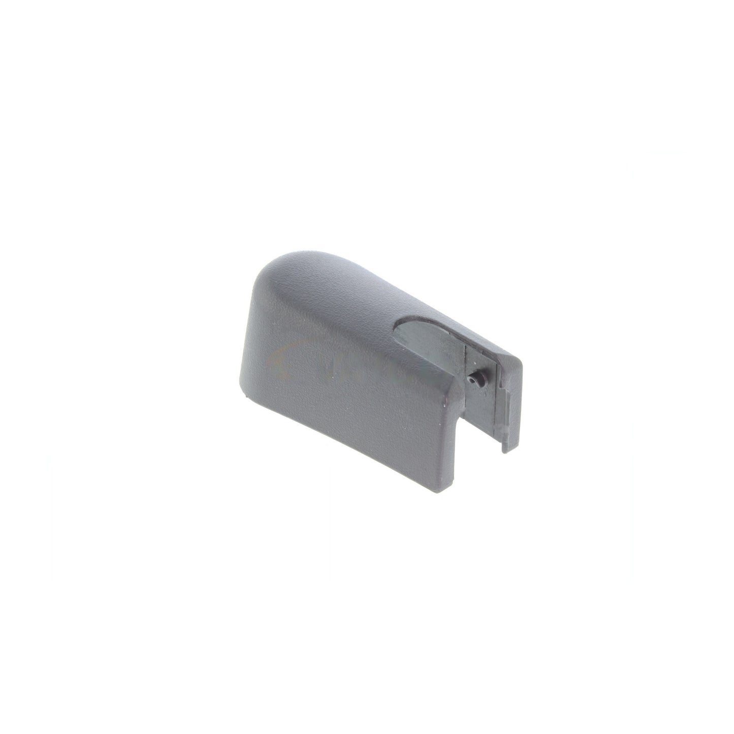 VAICO Cap, wiper arm V40-4138