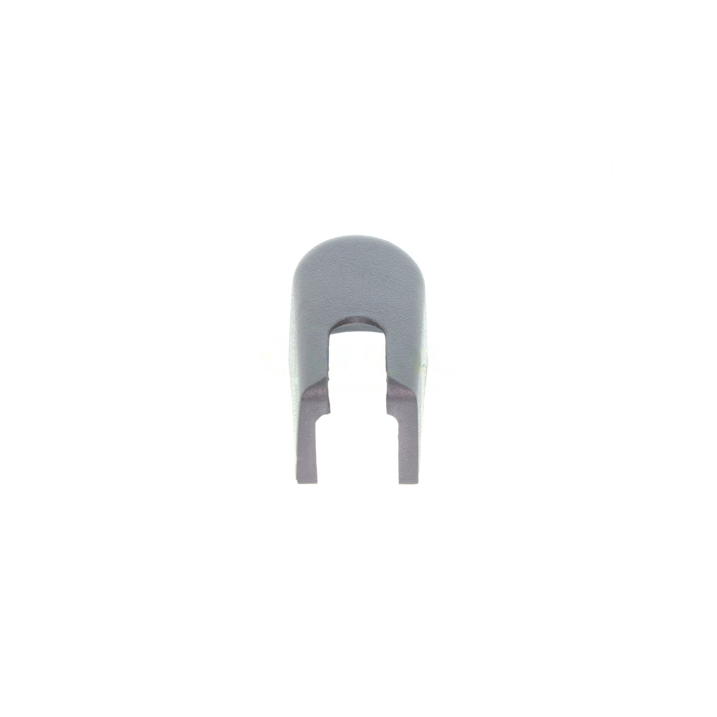 VAICO Cap, wiper arm V40-4138