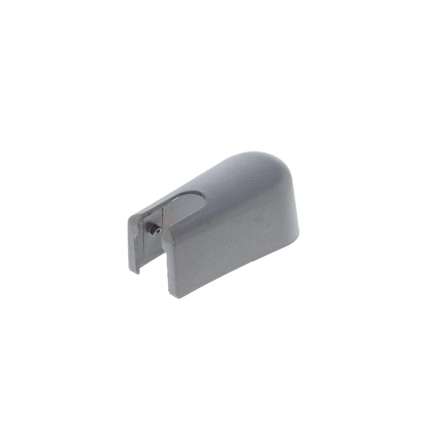 VAICO Cap, wiper arm V40-4138