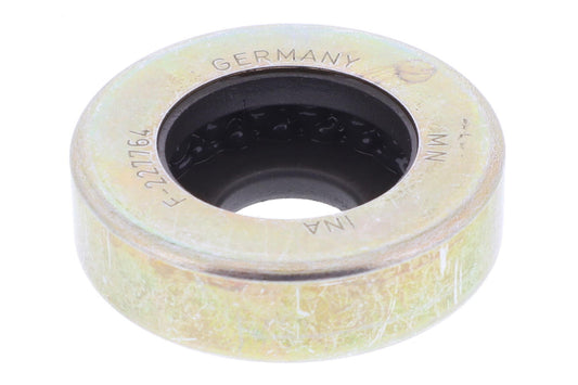 VAICO Rolling Bearing, suspension strut suppor V40-4140