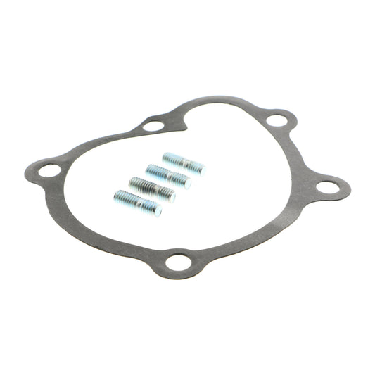 VAICO Water Pump, engine cooling V40-50006