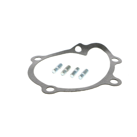 VAICO Water Pump, engine cooling V40-50029