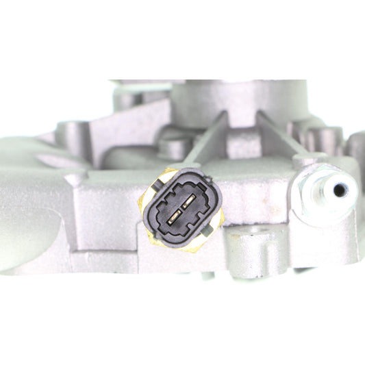 VAICO Water Pump, engine cooling V40-50046